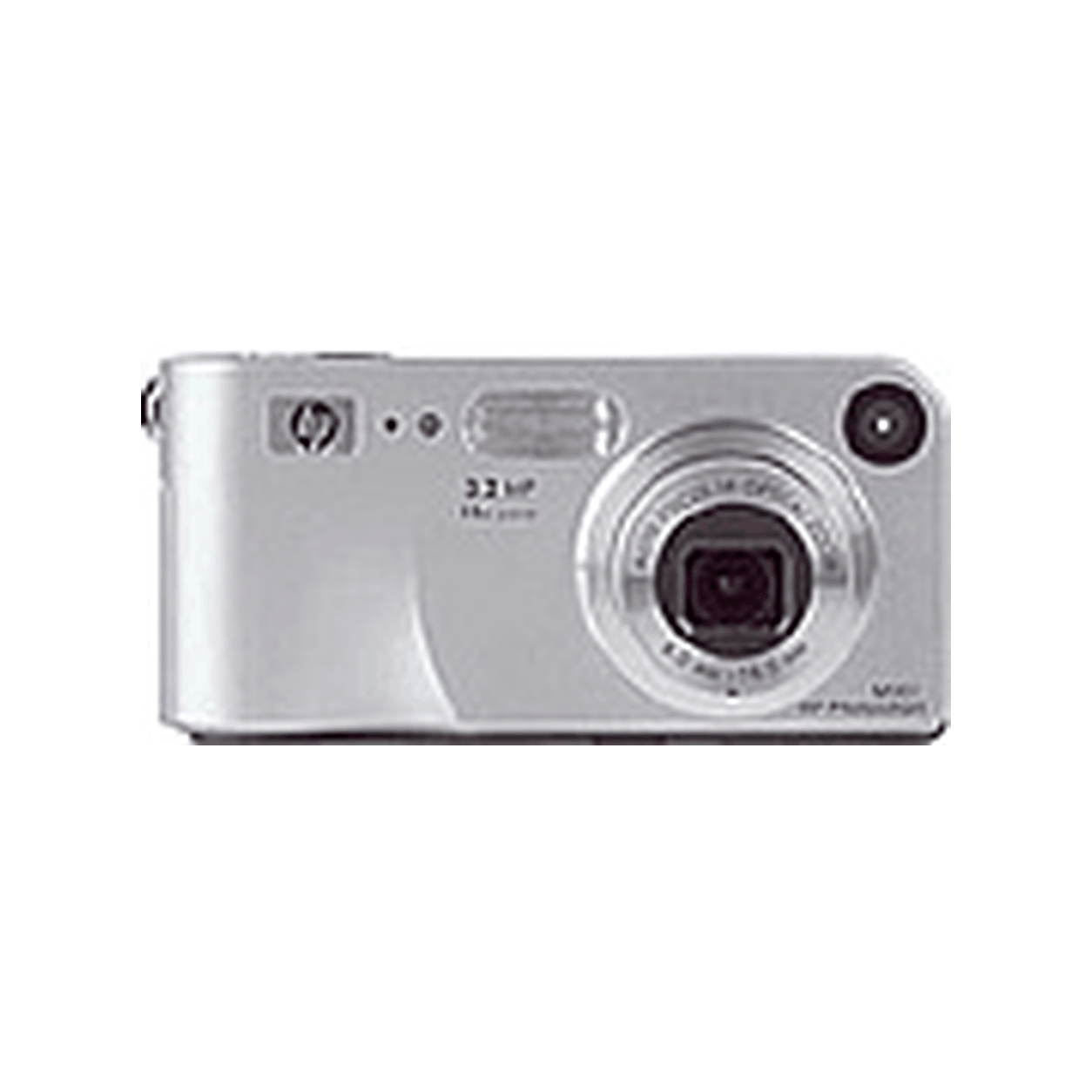 Archive illustration for HP Photosmart M307