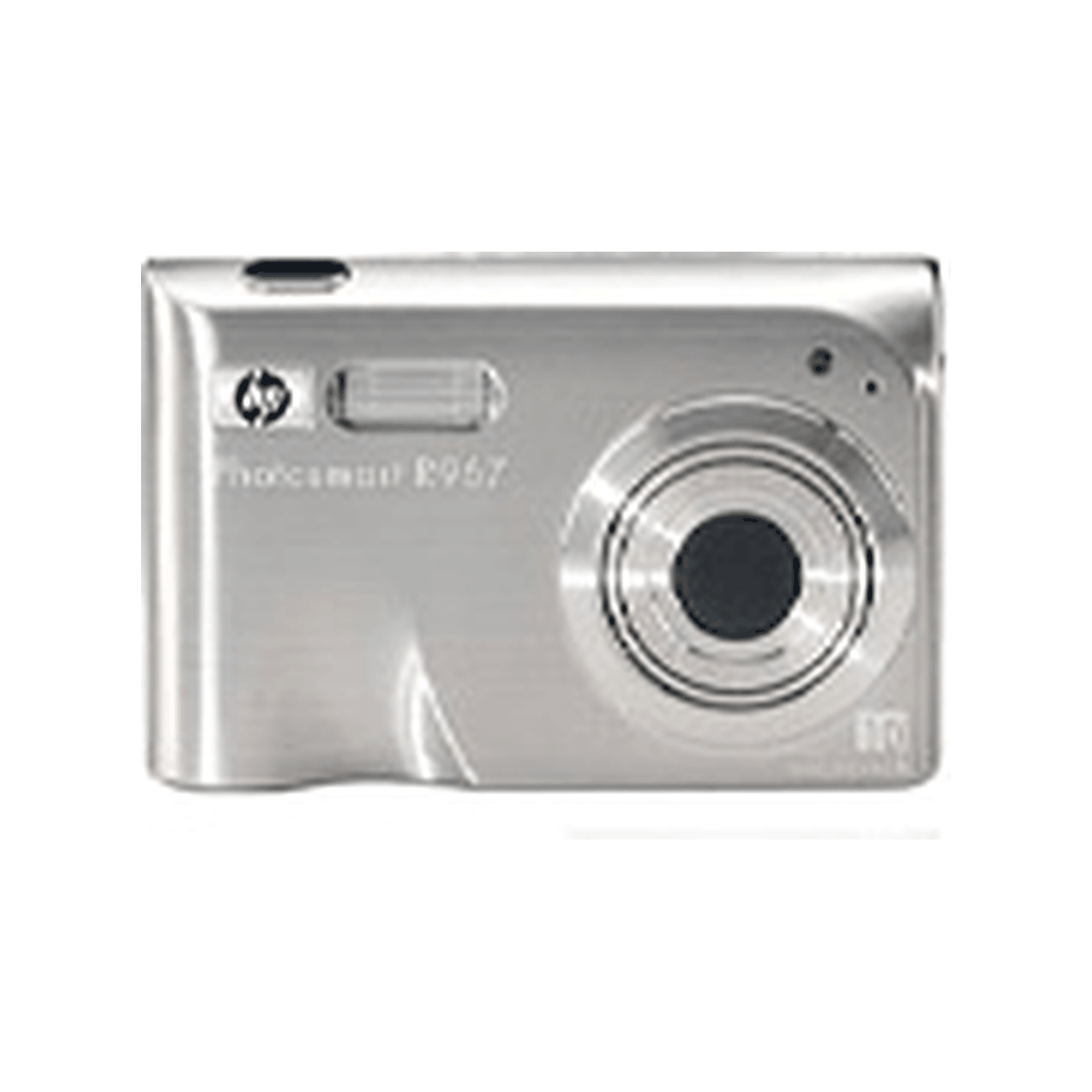 Archive illustration for HP Photosmart R967