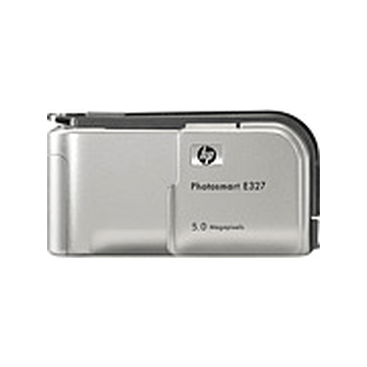 Archive illustration for HP Photosmart E327
