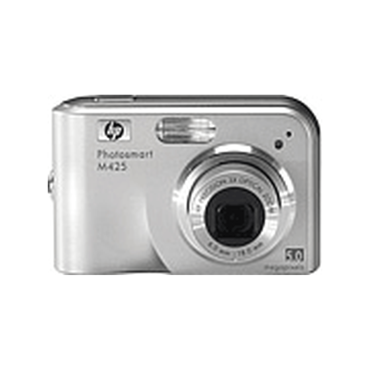 Archive illustration for HP Photosmart M425