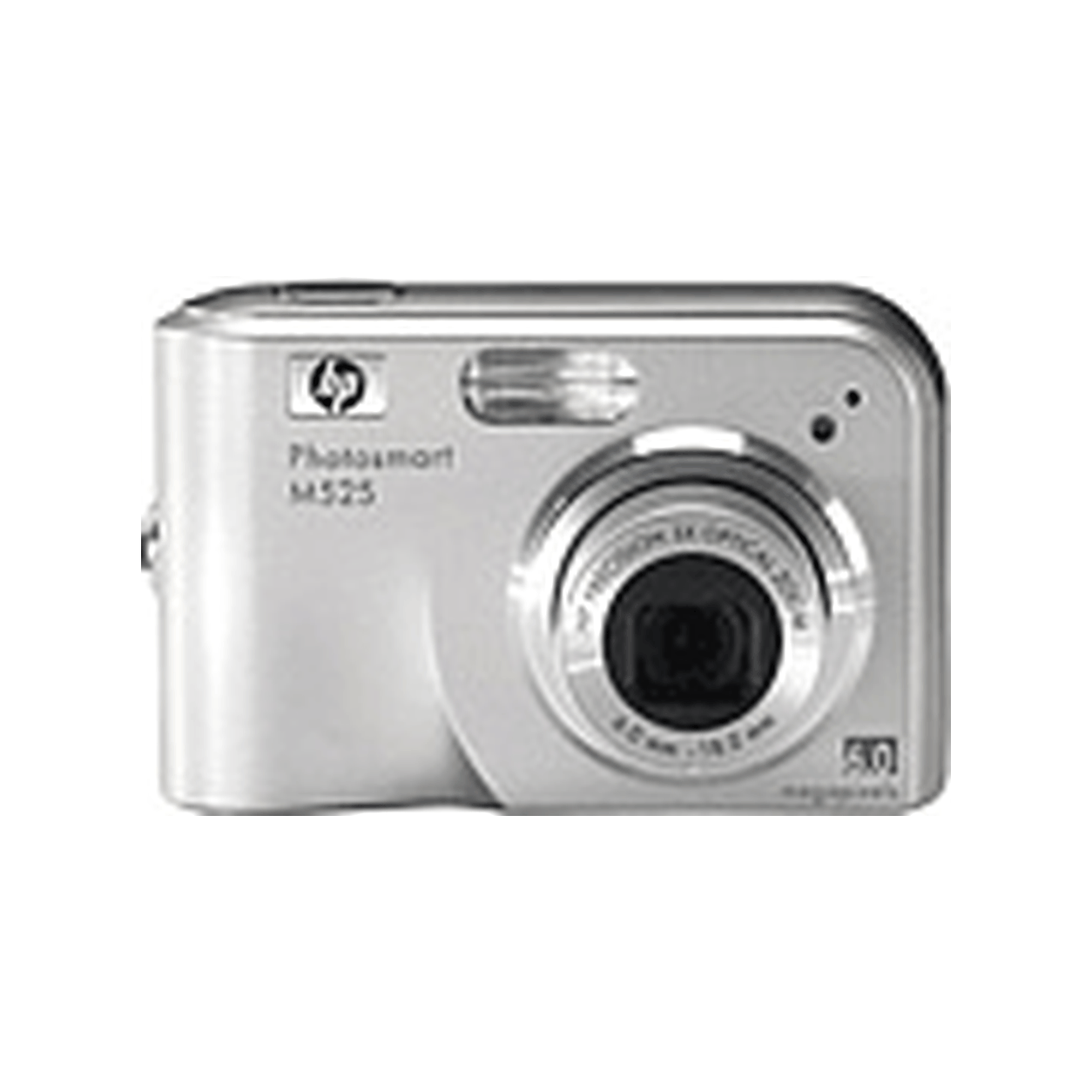 Archive illustration for HP Photosmart M525
