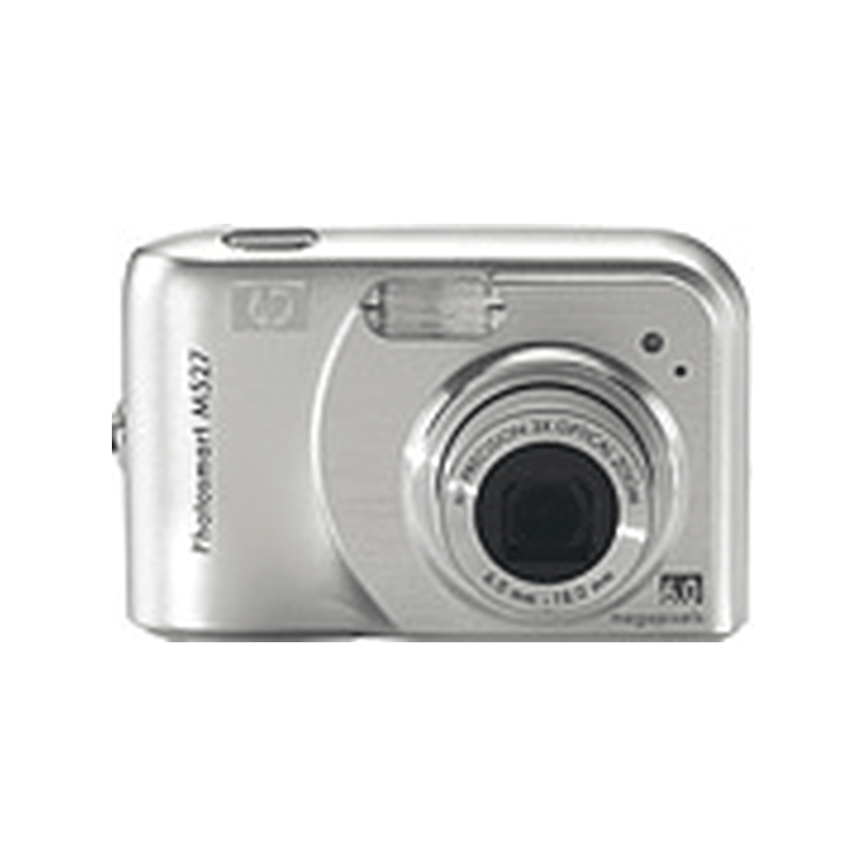 Archive illustration for HP Photosmart M527