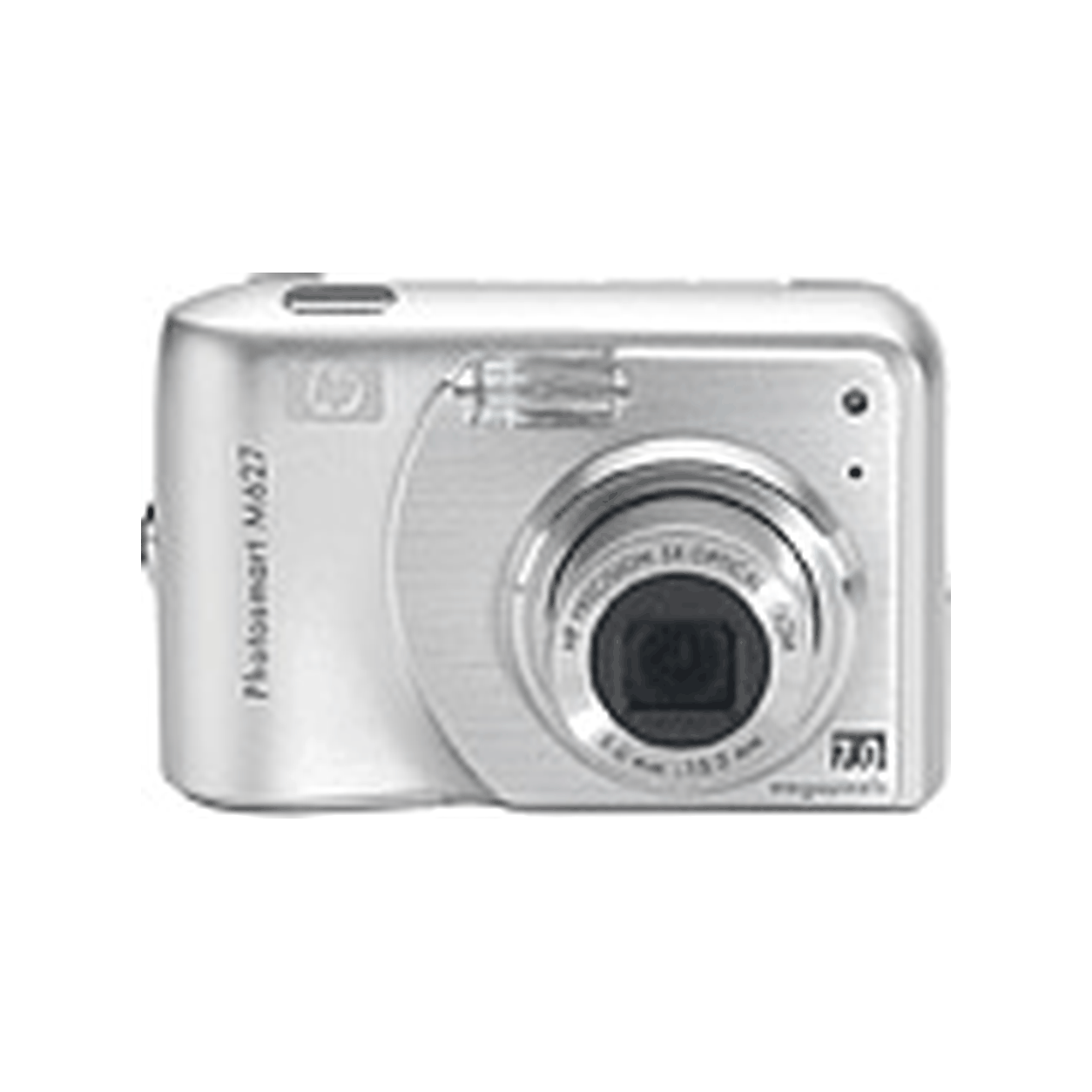 Archive illustration for HP Photosmart M627