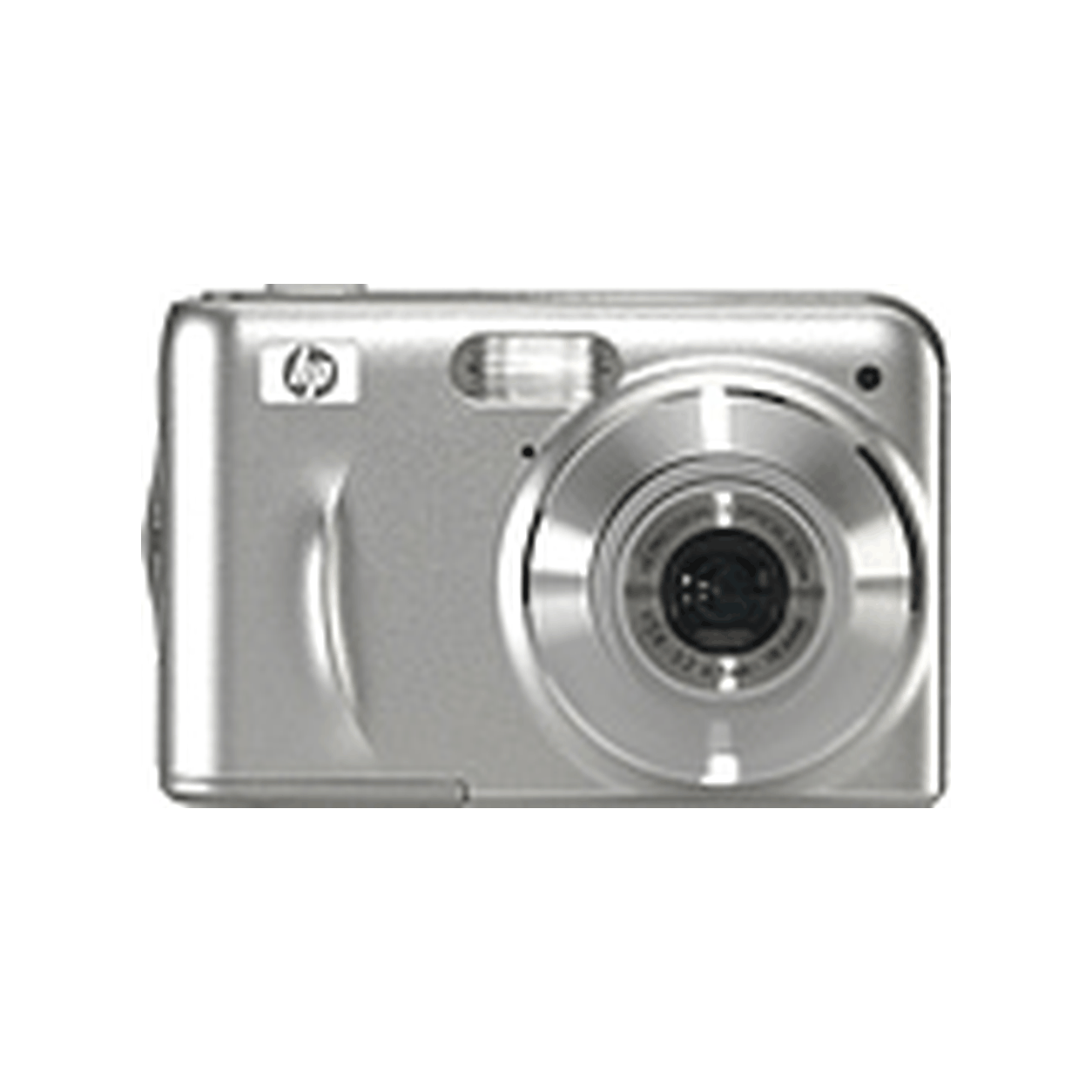 Archive illustration for HP Photosmart M737