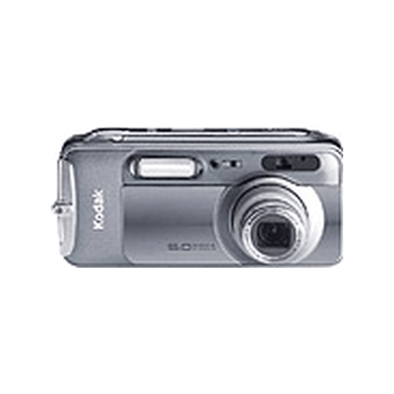Archive illustration for Kodak EasyShare LS753