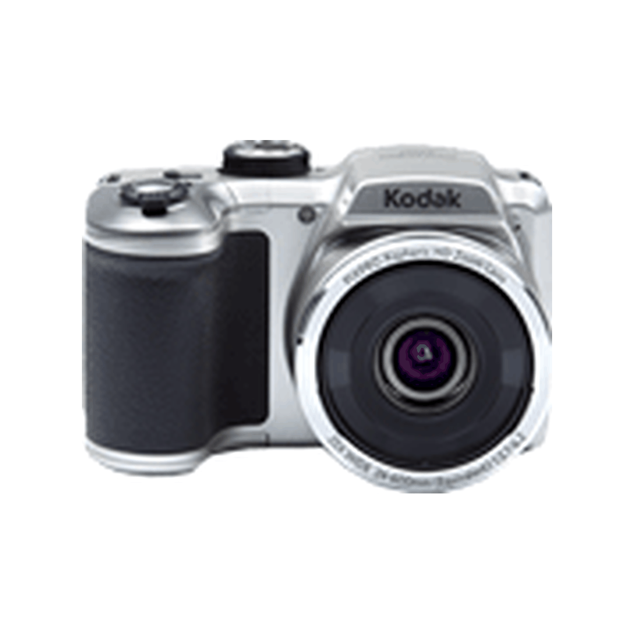 Archive illustration for Kodak PixPro AZ251