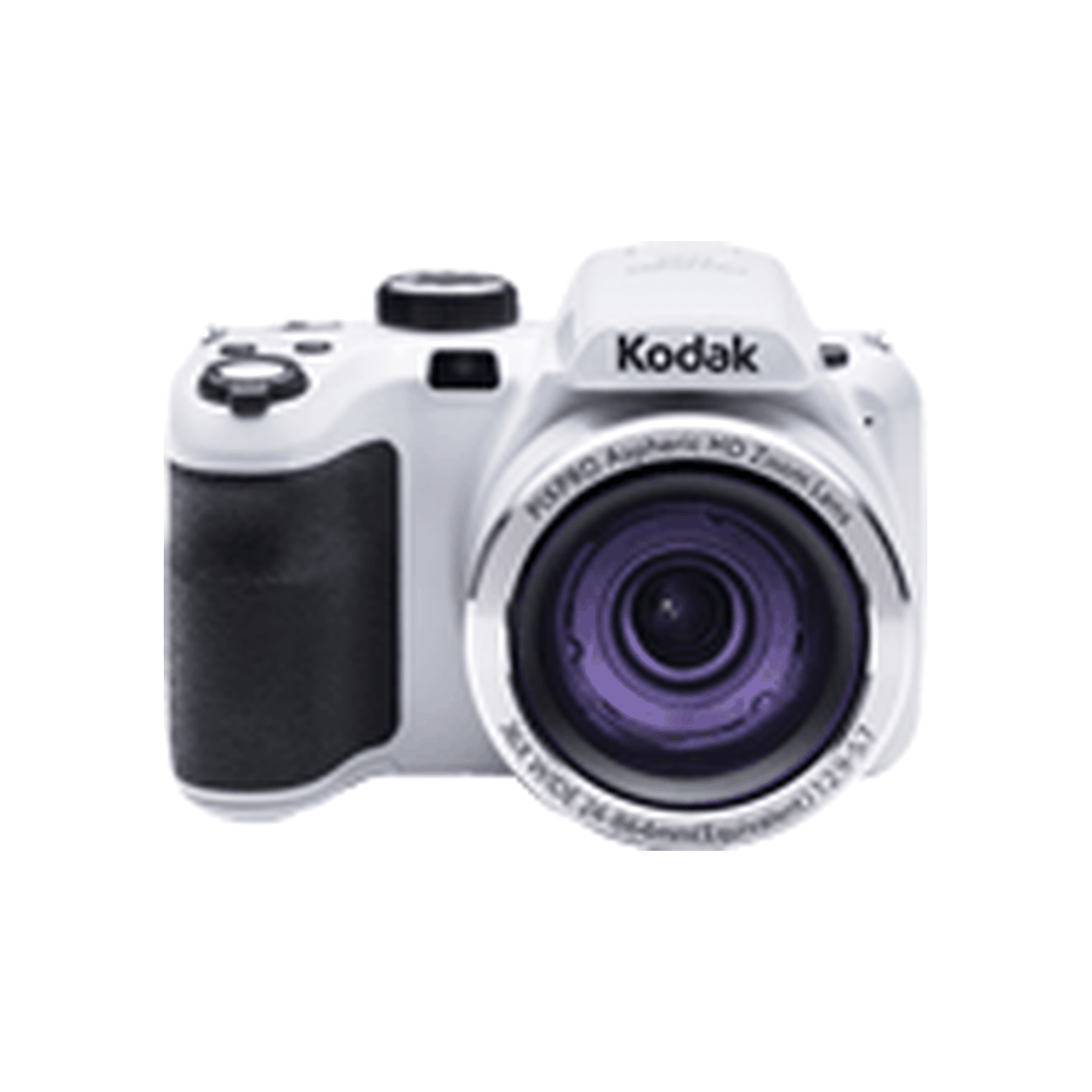 Archive illustration for Kodak PixPro AZ361