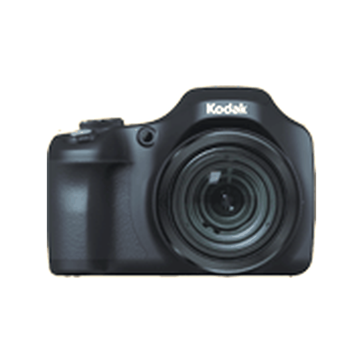 Archive illustration for Kodak PixPro AZ651