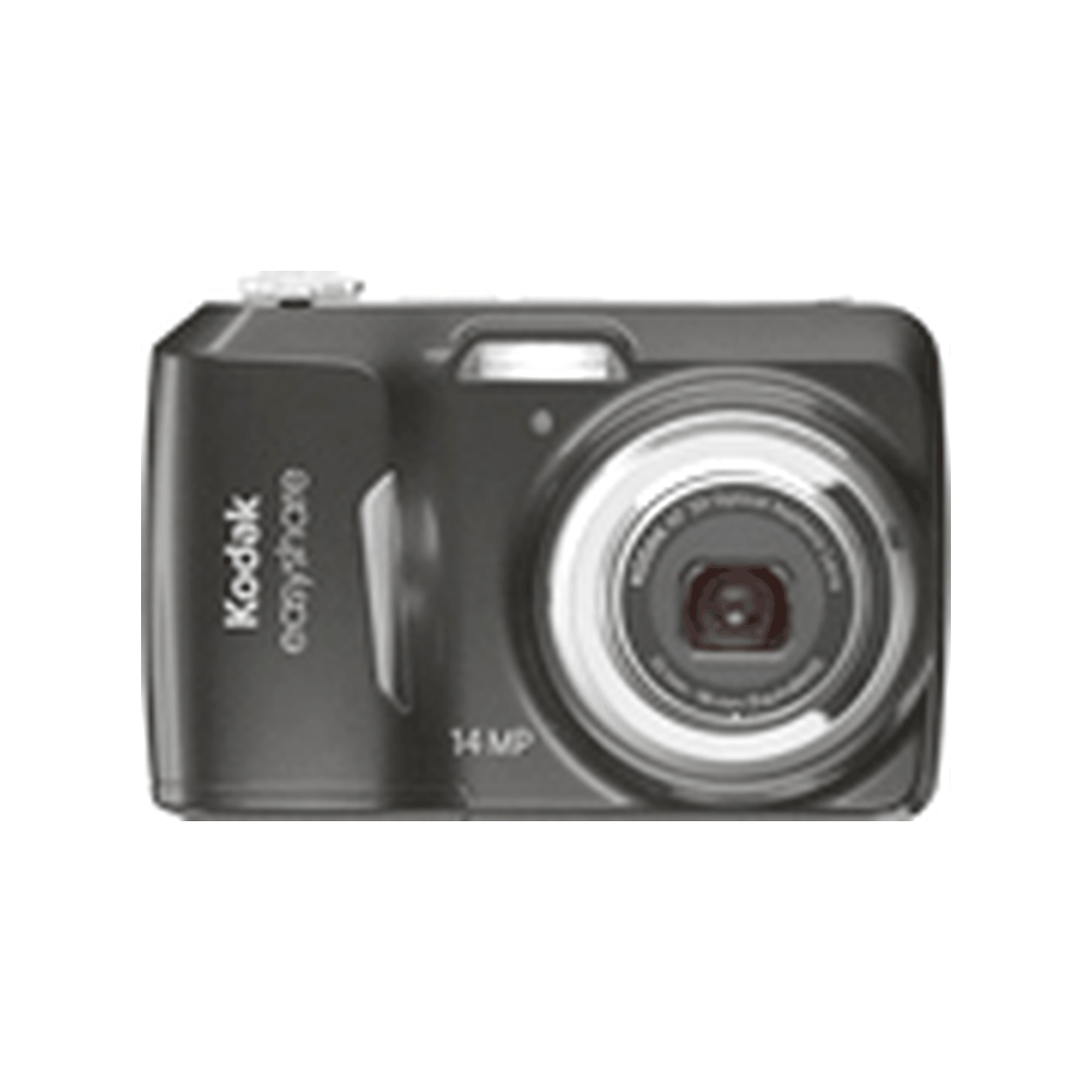 Archive illustration for Kodak EasyShare C1530