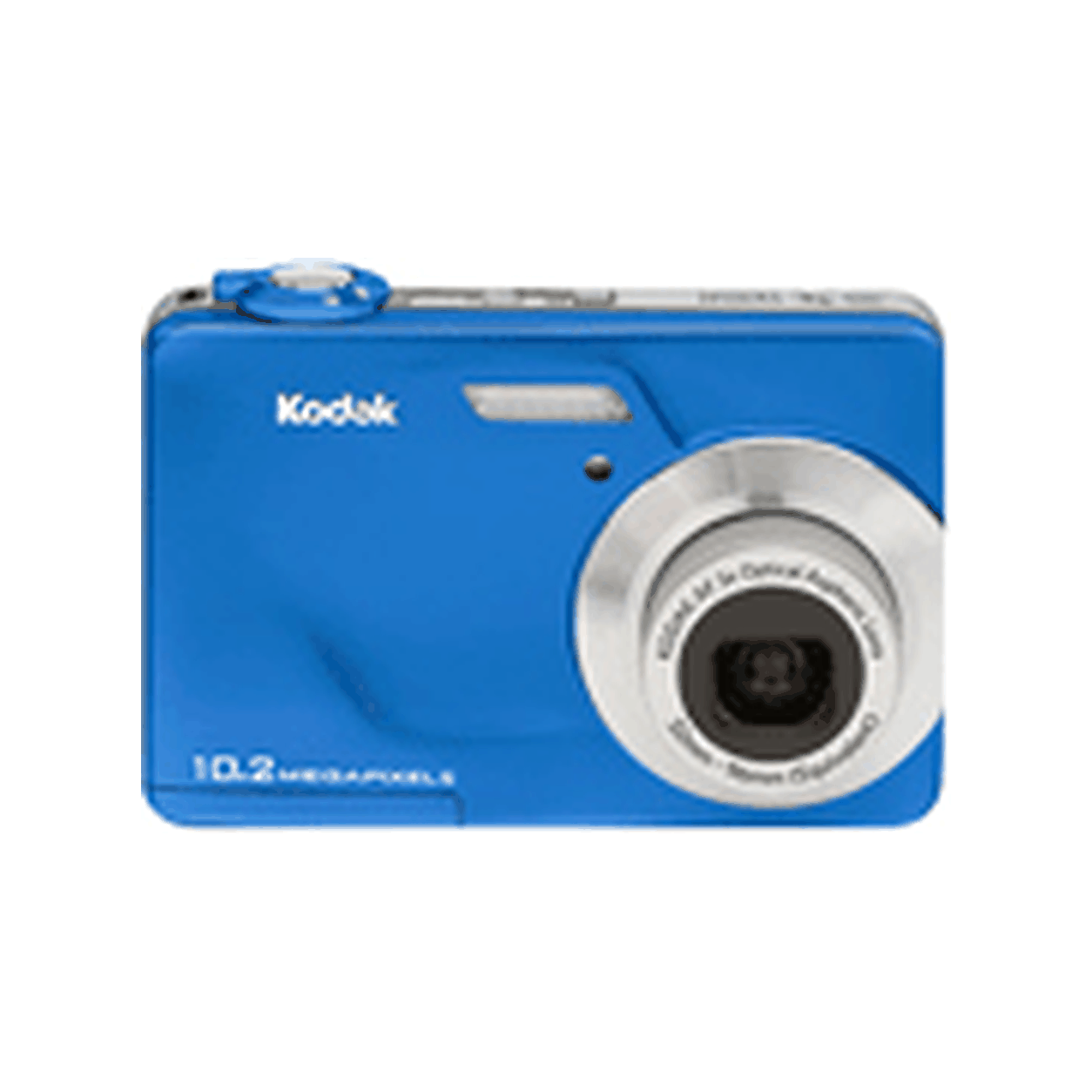 Archive illustration for Kodak EasyShare C180