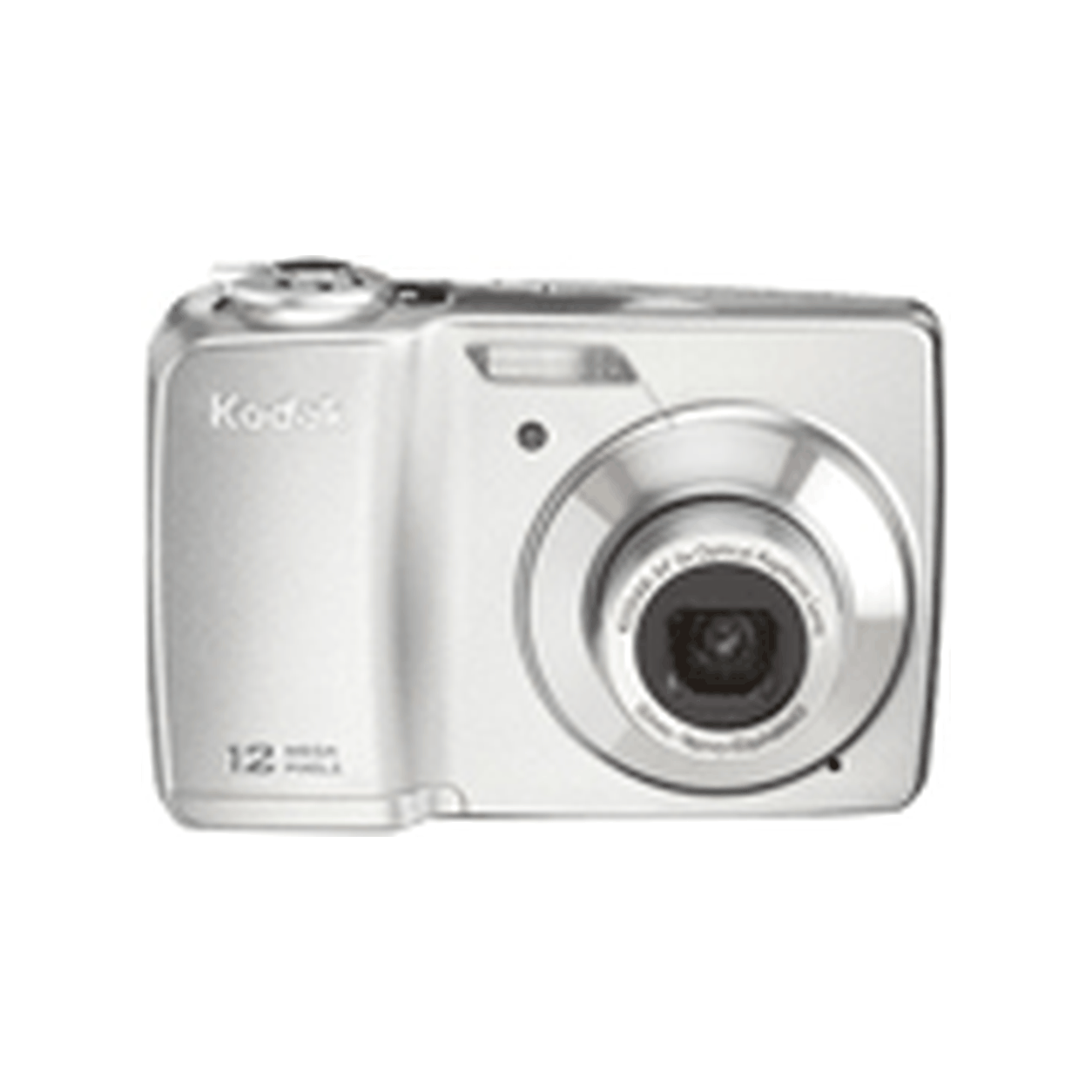 Archive illustration for Kodak EasyShare C182