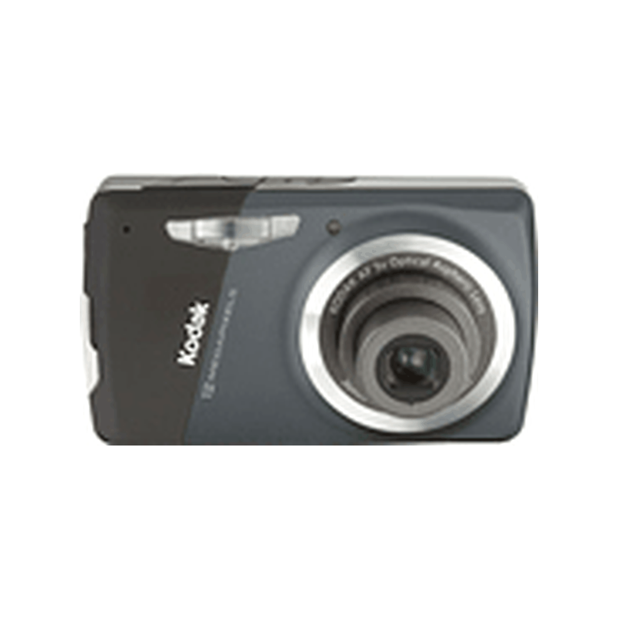 Archive illustration for Kodak EasyShare MD30