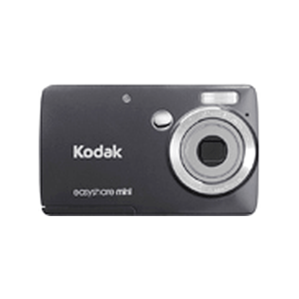 Archive illustration for Kodak EasyShare Mini