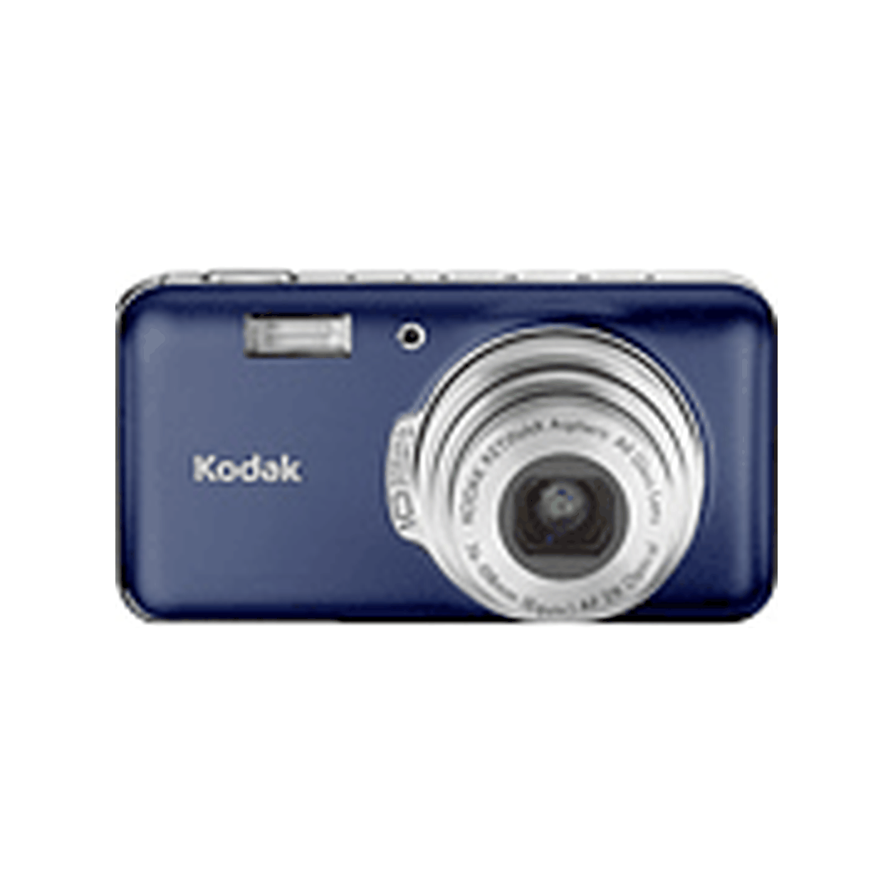 Archive illustration for Kodak EasyShare V1003