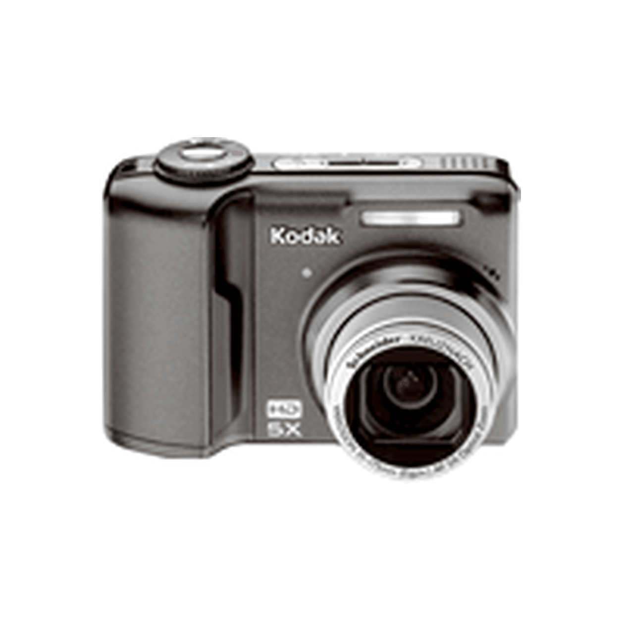 Archive illustration for Kodak EasyShare Z1085 IS