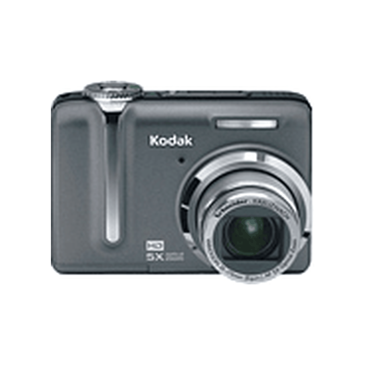 Archive illustration for Kodak EasyShare Z1275
