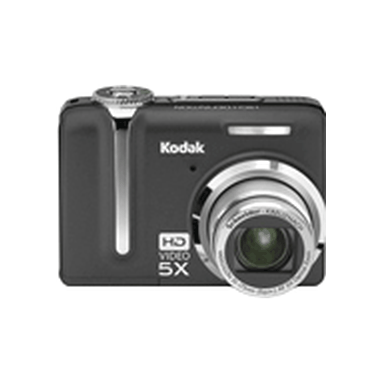 Archive illustration for Kodak EasyShare Z1285
