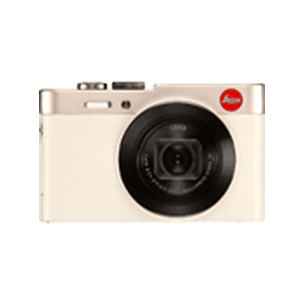 Archive illustration for Leica C (Typ112)