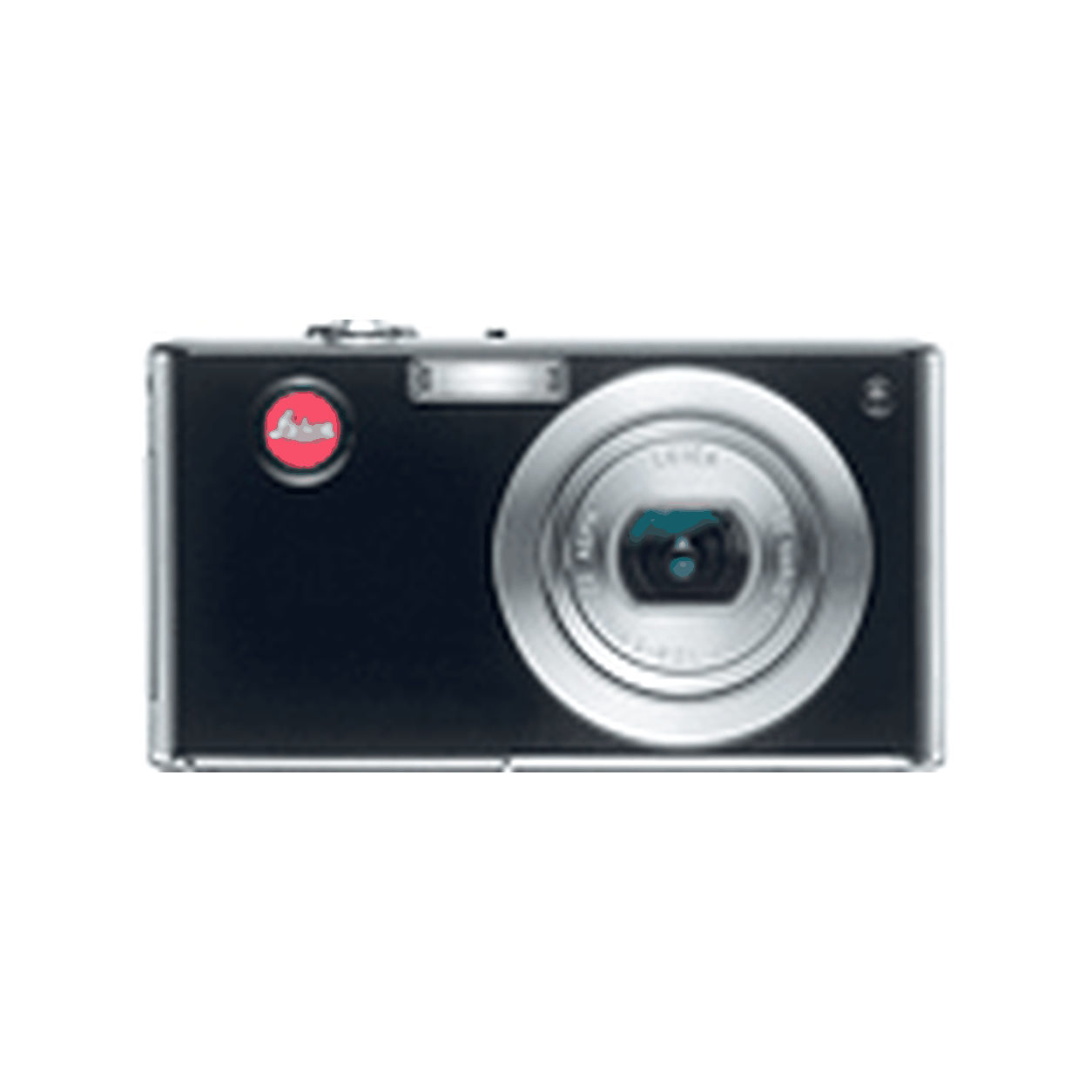 Archive illustration for Leica C-LUX 3