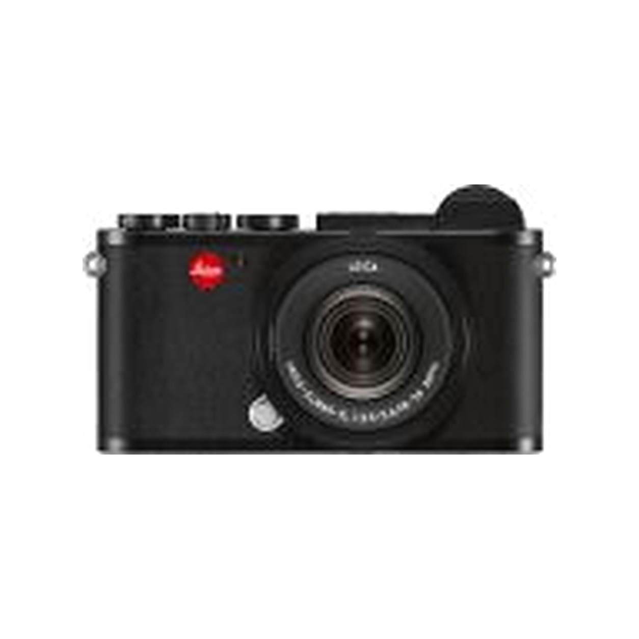 Archive illustration for Leica CL