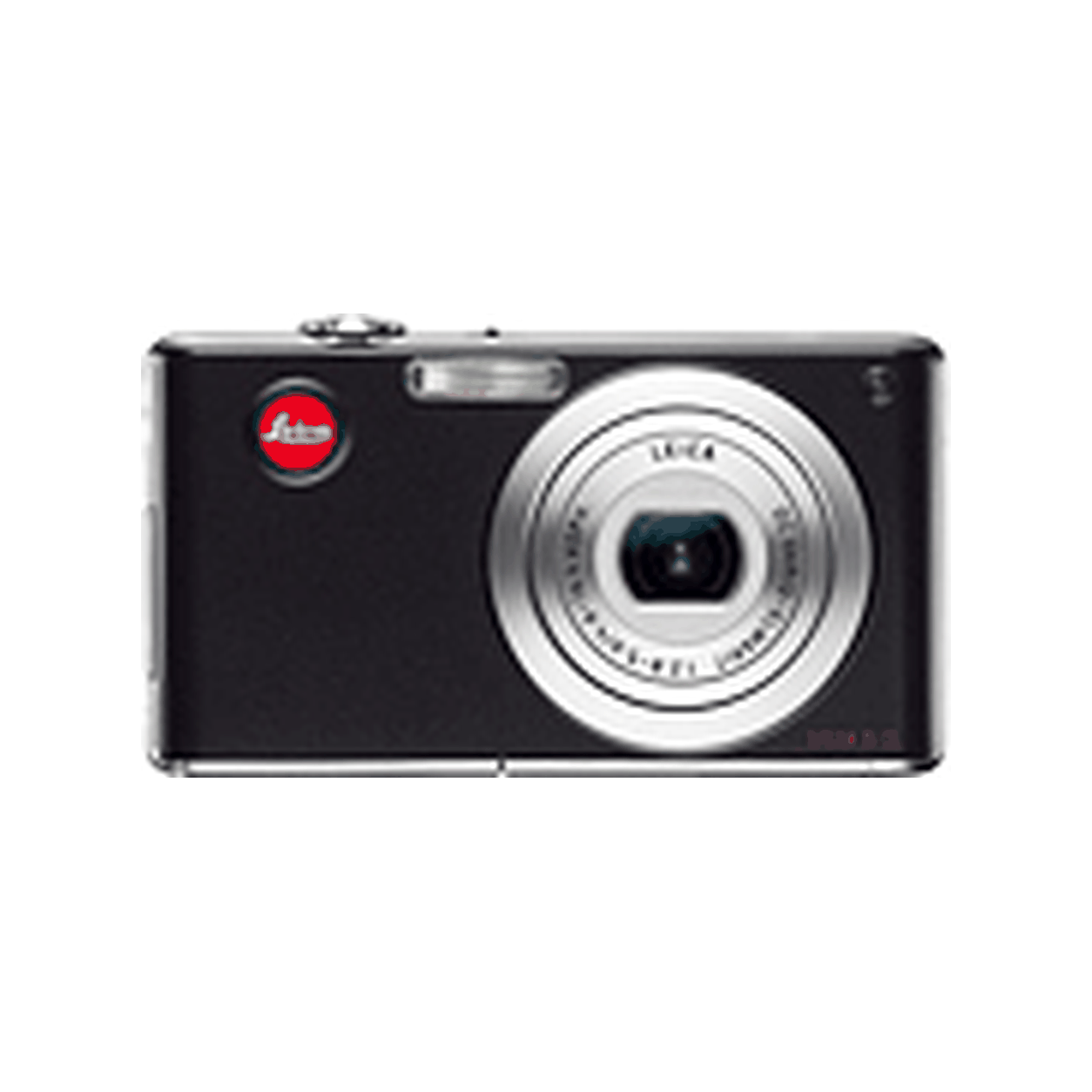 Archive illustration for Leica C-LUX 2