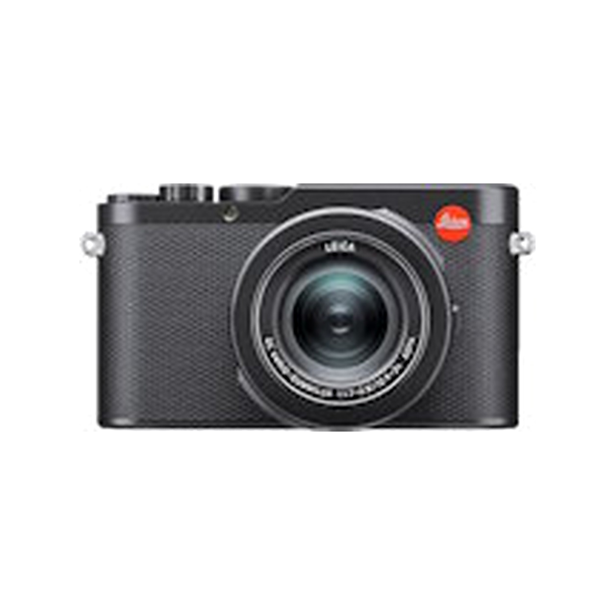 Archive illustration for Leica D-Lux 8