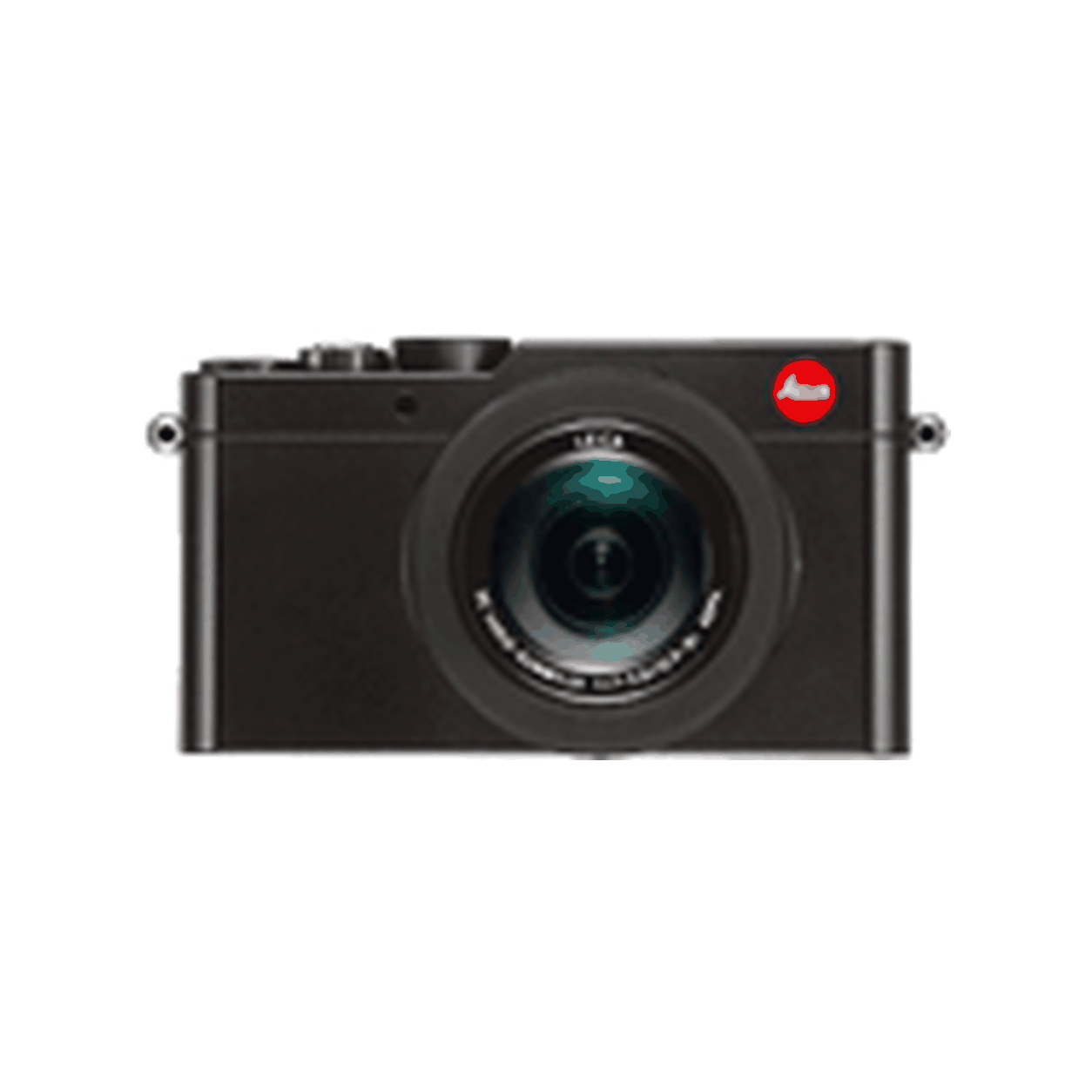Archive illustration for Leica D-Lux (Typ 109)
