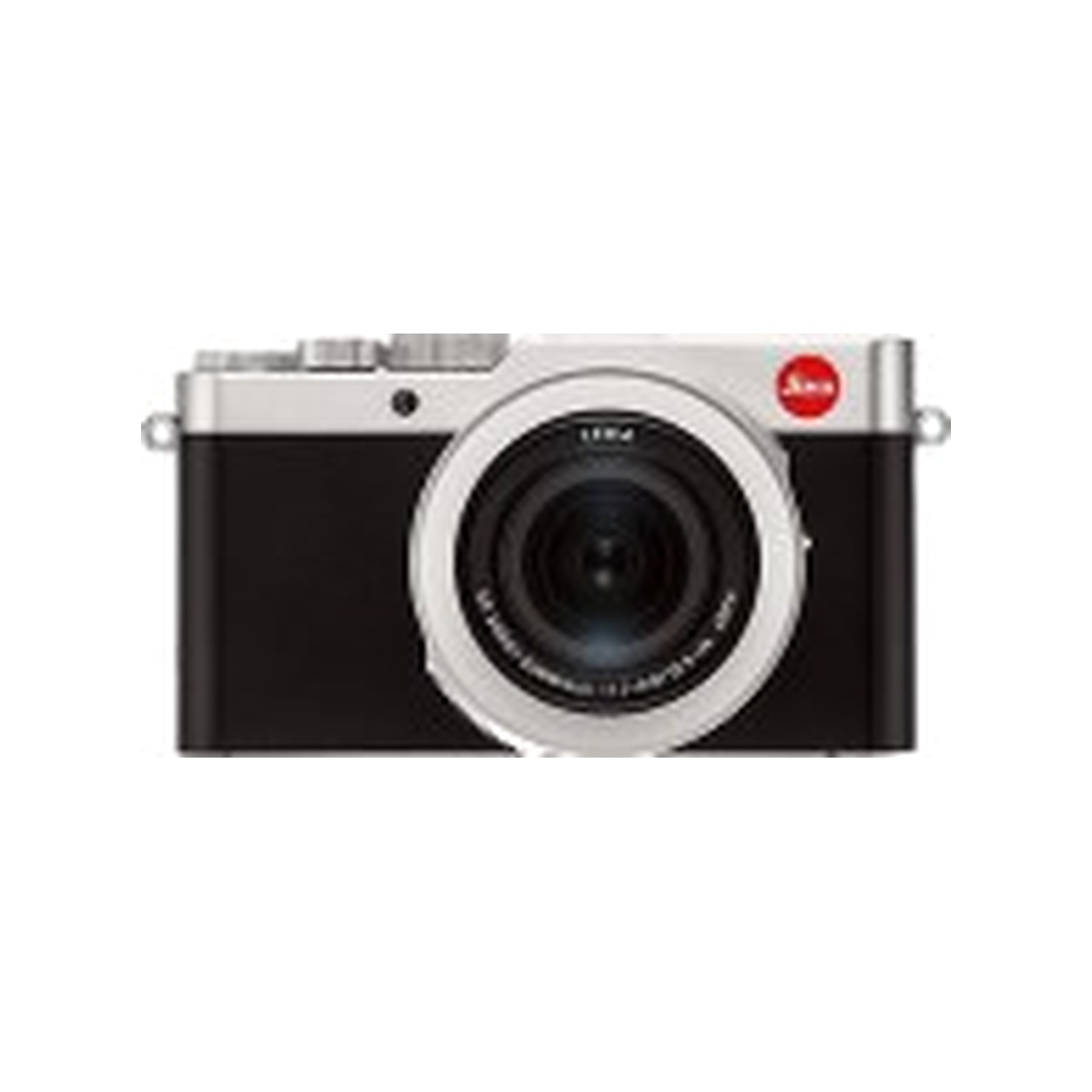 Archive illustration for Leica D-Lux 7