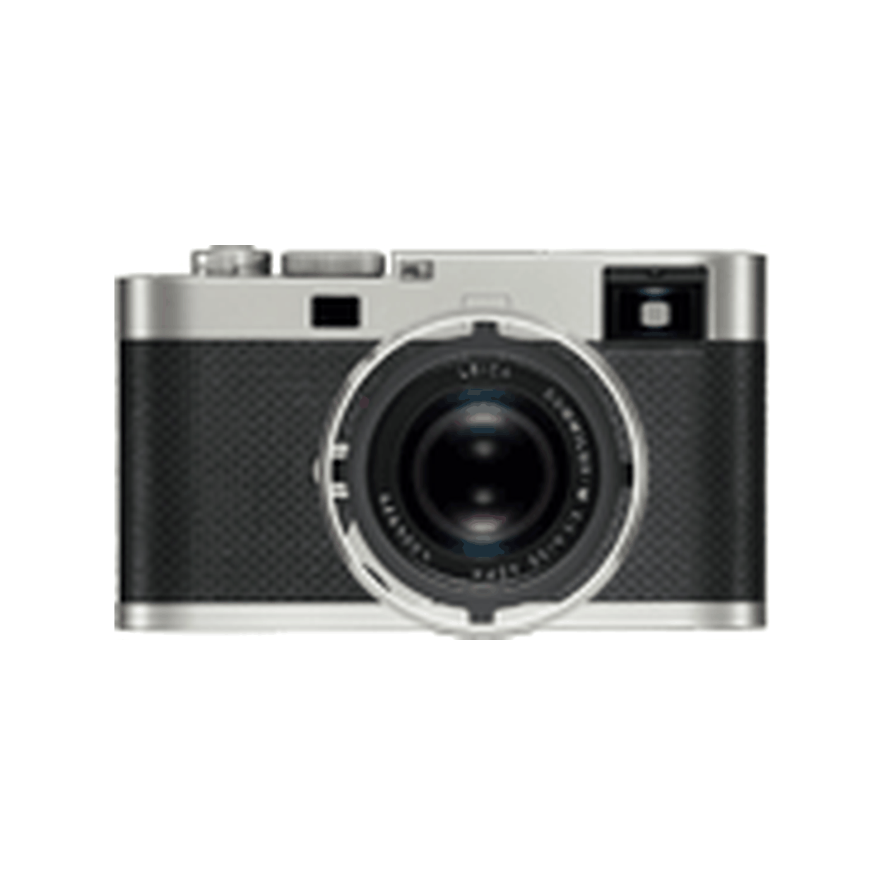 Archive illustration for Leica M Edition 60