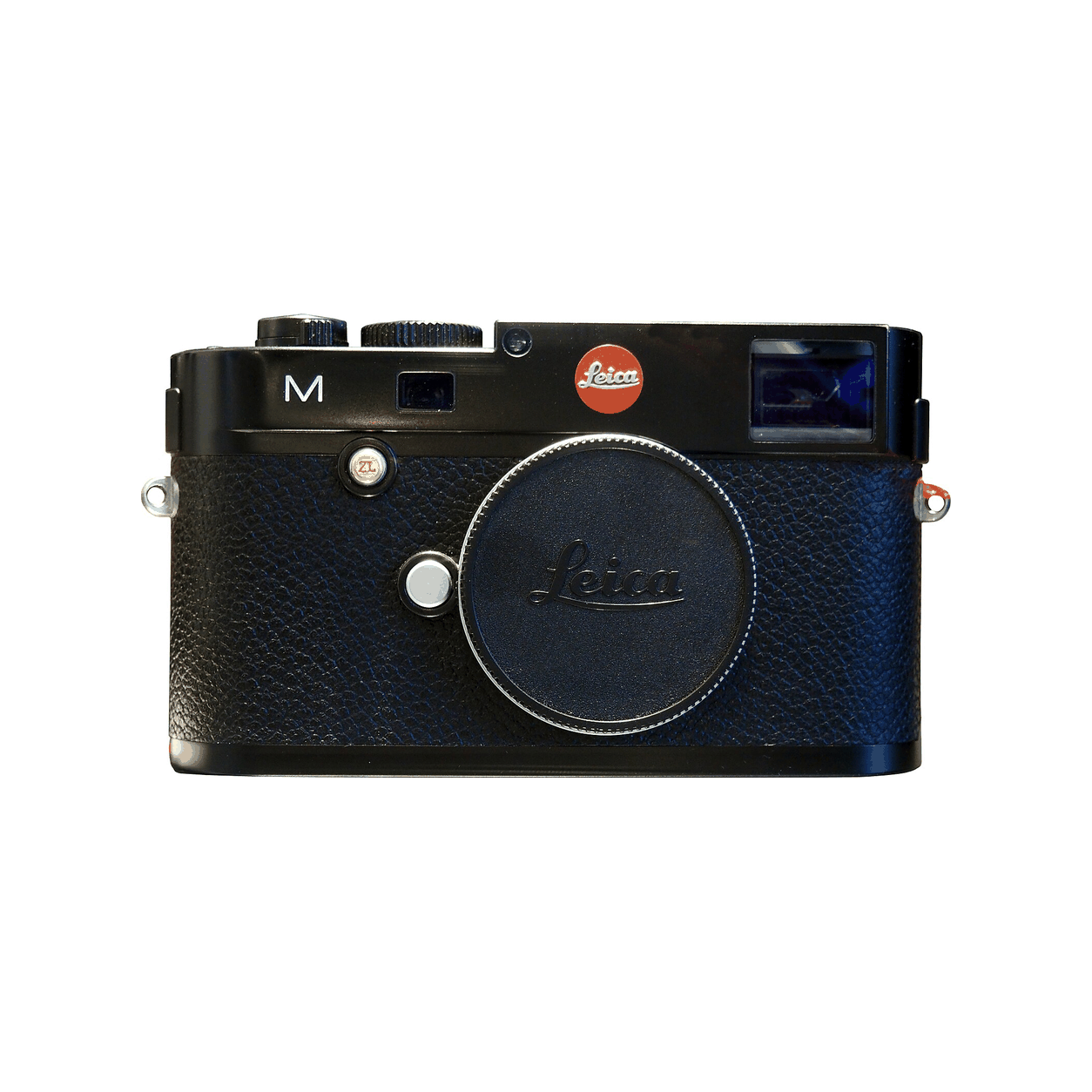 Archive illustration for Leica M Typ 240