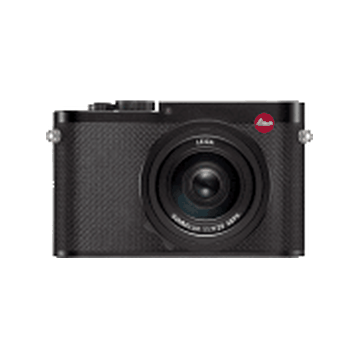 Archive illustration for Leica Q (Typ 116)