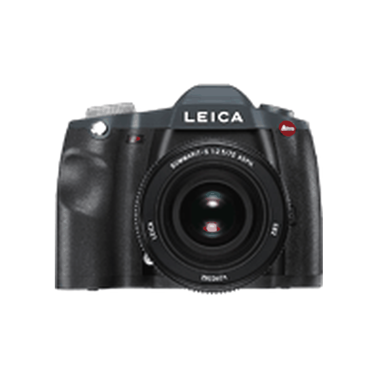 Archive illustration for Leica S-E (Typ 006)