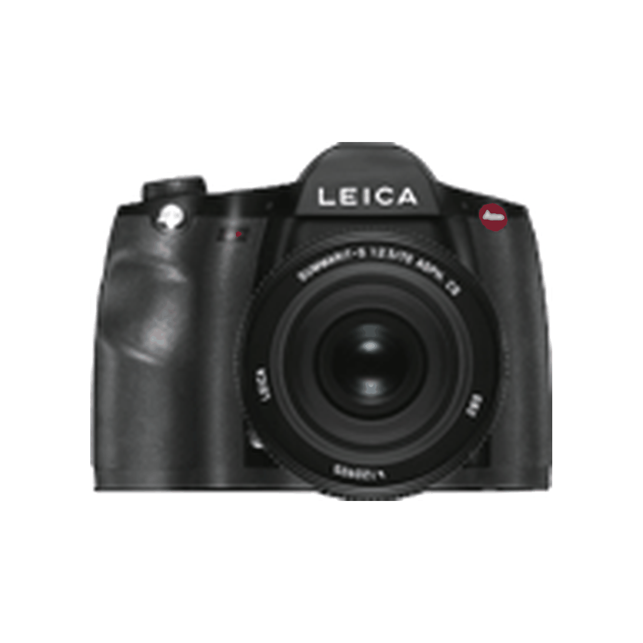 Archive illustration for Leica S (Type 007)