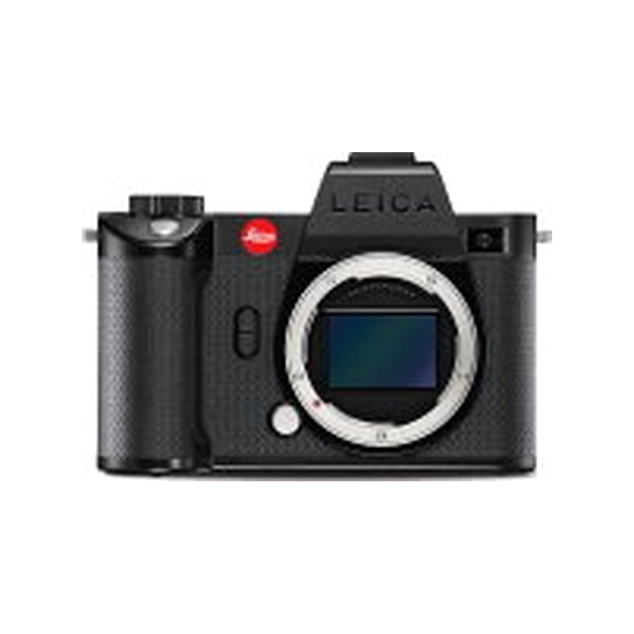 Archive illustration for Leica SL2-S