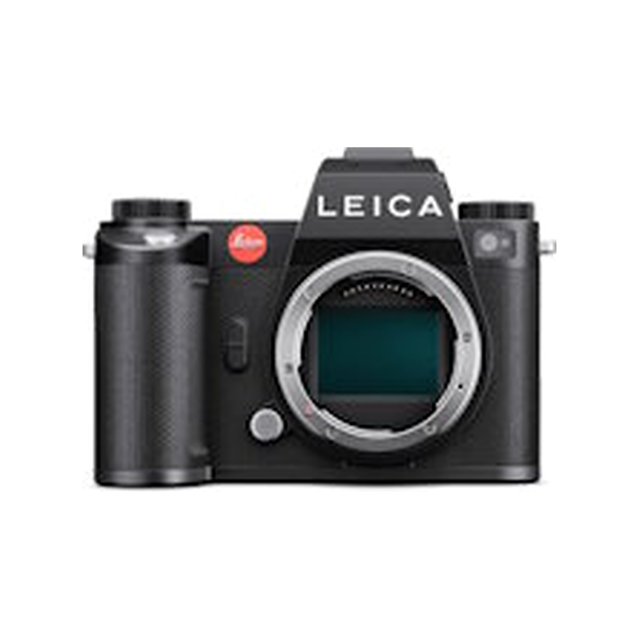 Archive illustration for Leica SL3