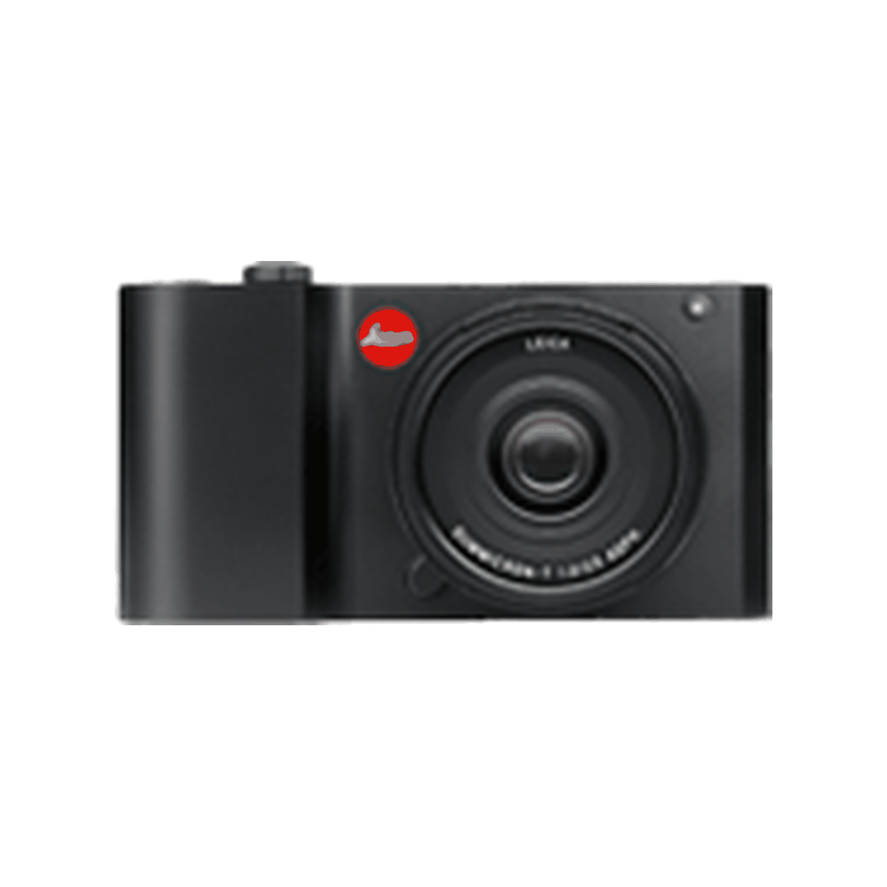 Archive illustration for Leica T (Typ 701)