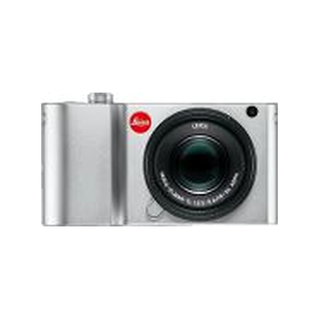 Archive illustration for Leica TL2