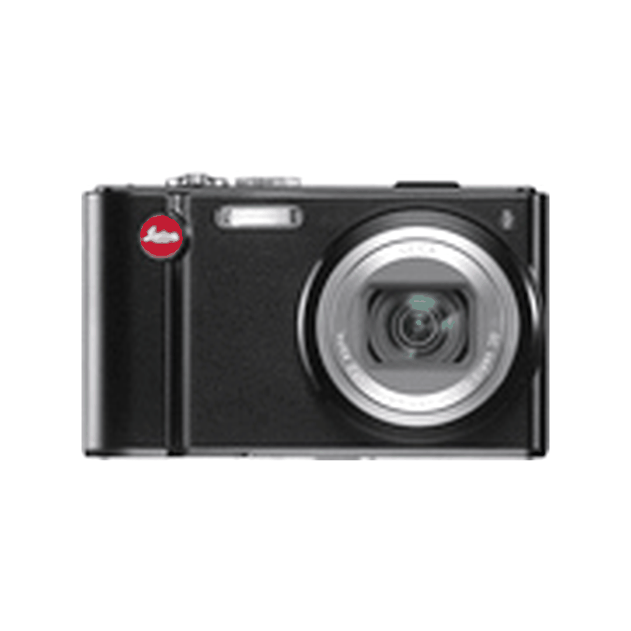 Archive illustration for Leica V-LUX 20