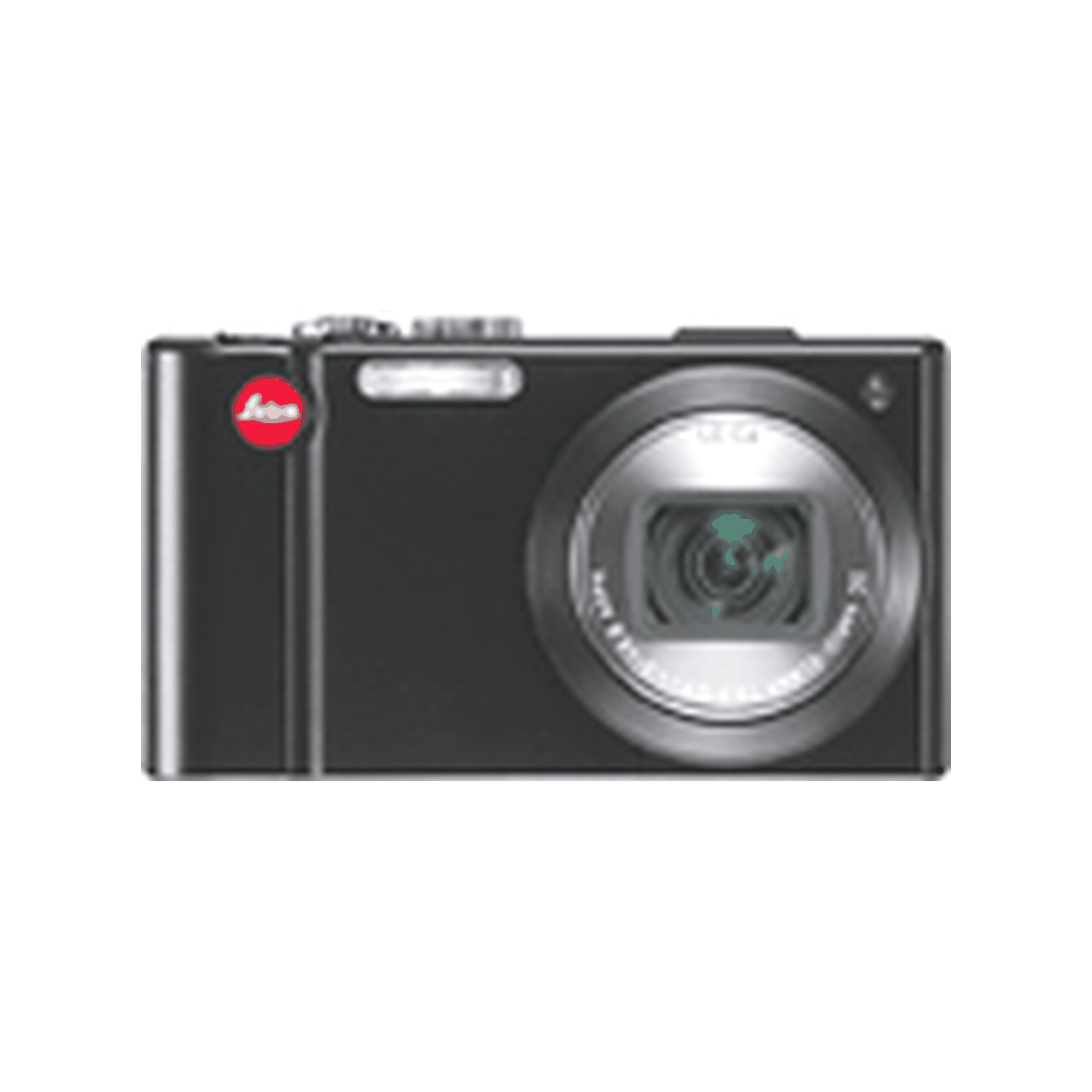 Archive illustration for Leica V-LUX 30