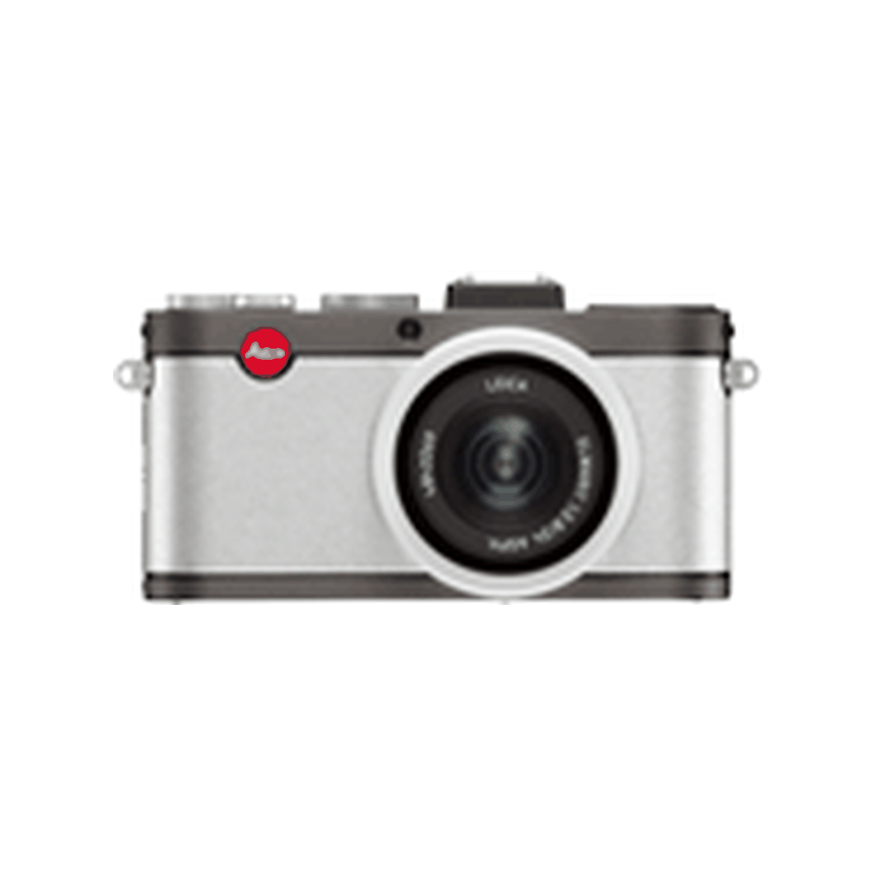 Archive illustration for Leica X-E