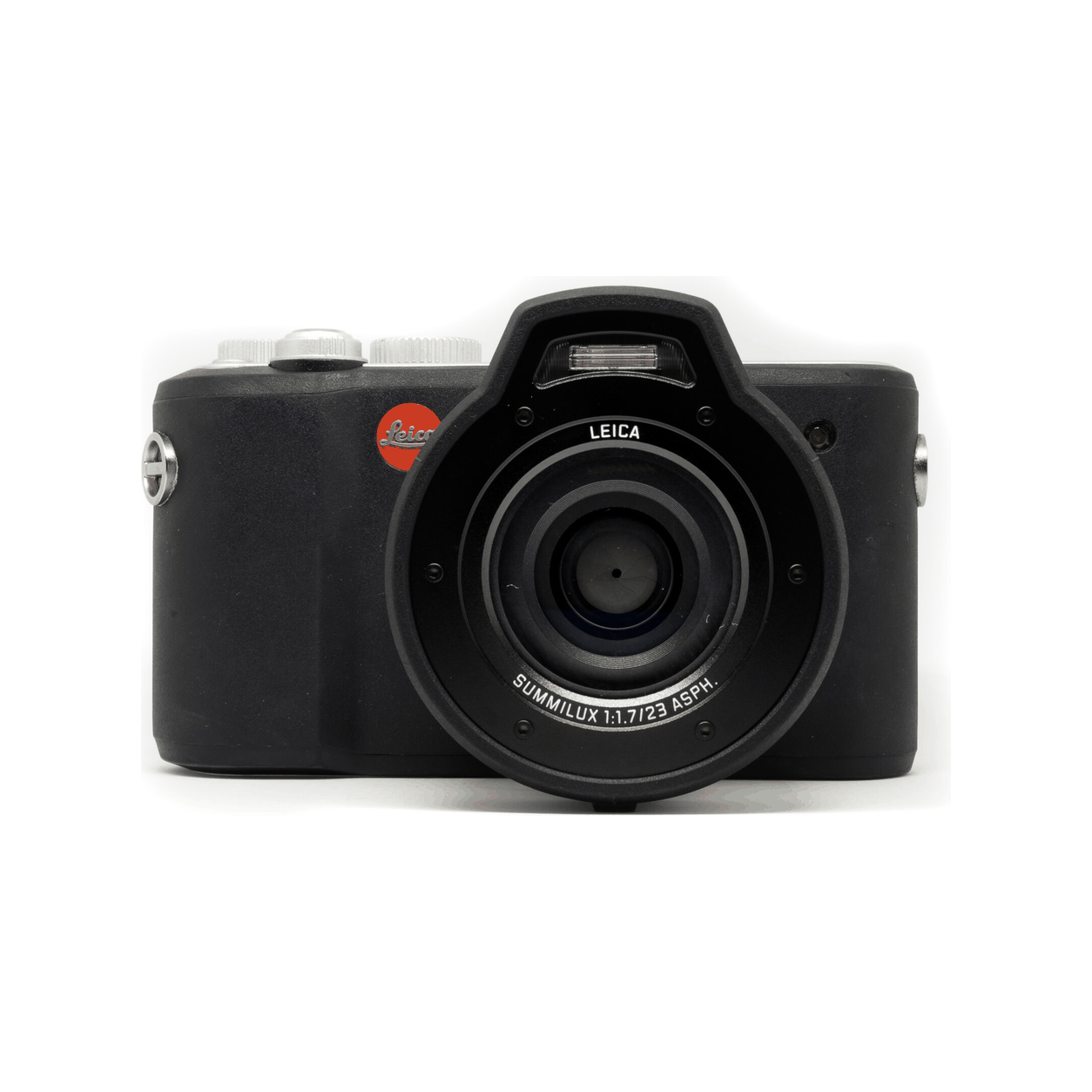Archive illustration for Leica X-U (Typ 113)