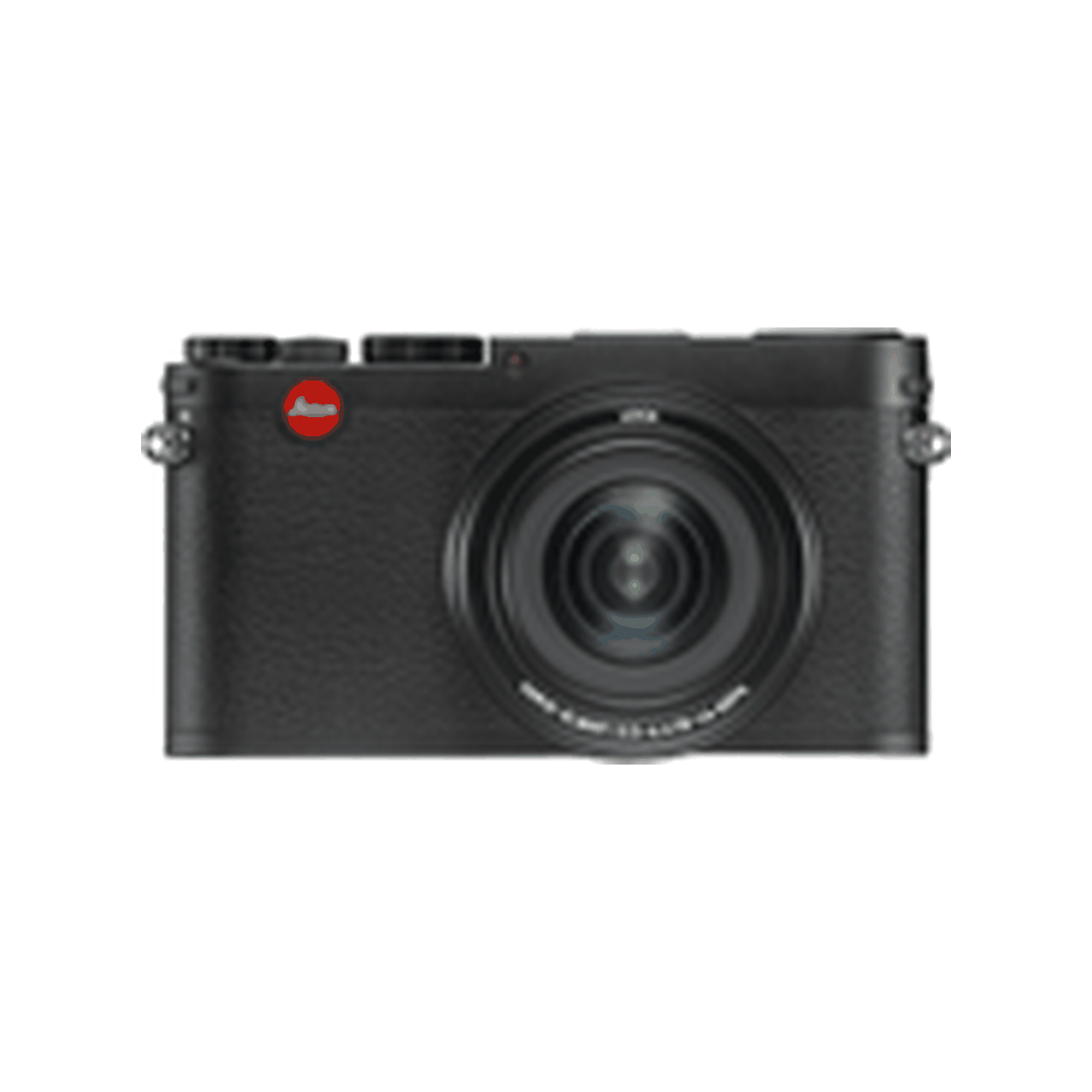Archive illustration for Leica X Vario
