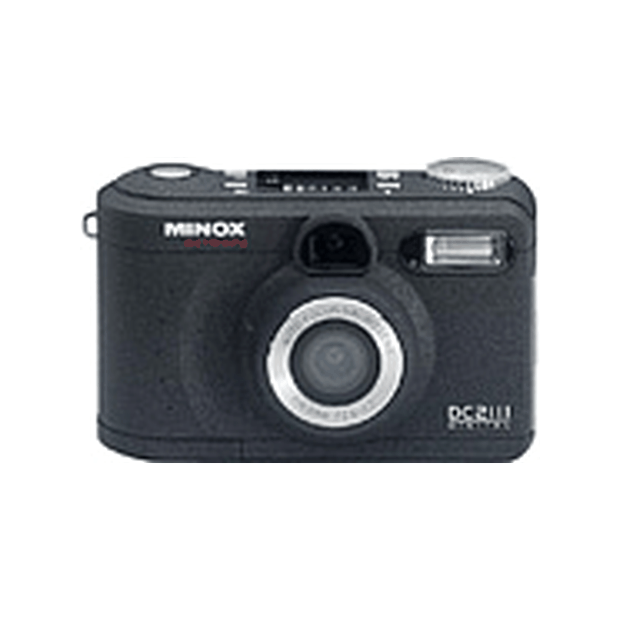 Archive illustration for Minox DC 2111