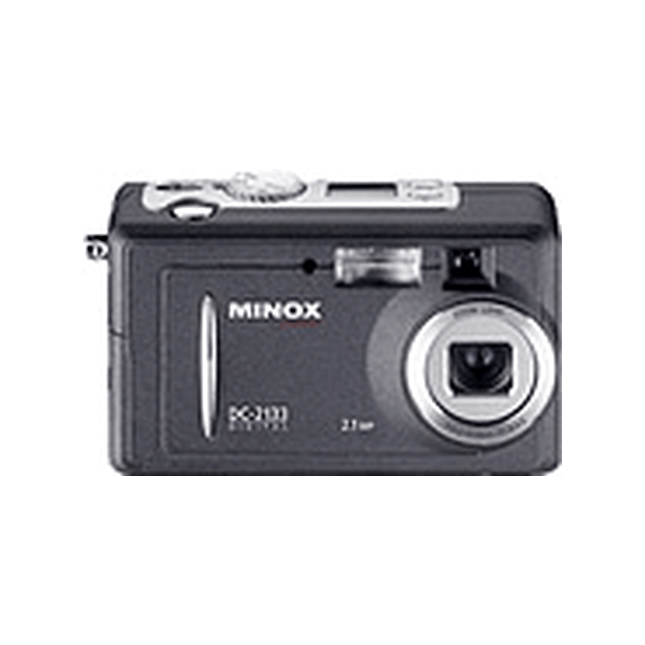 Archive illustration for Minox DC 2133