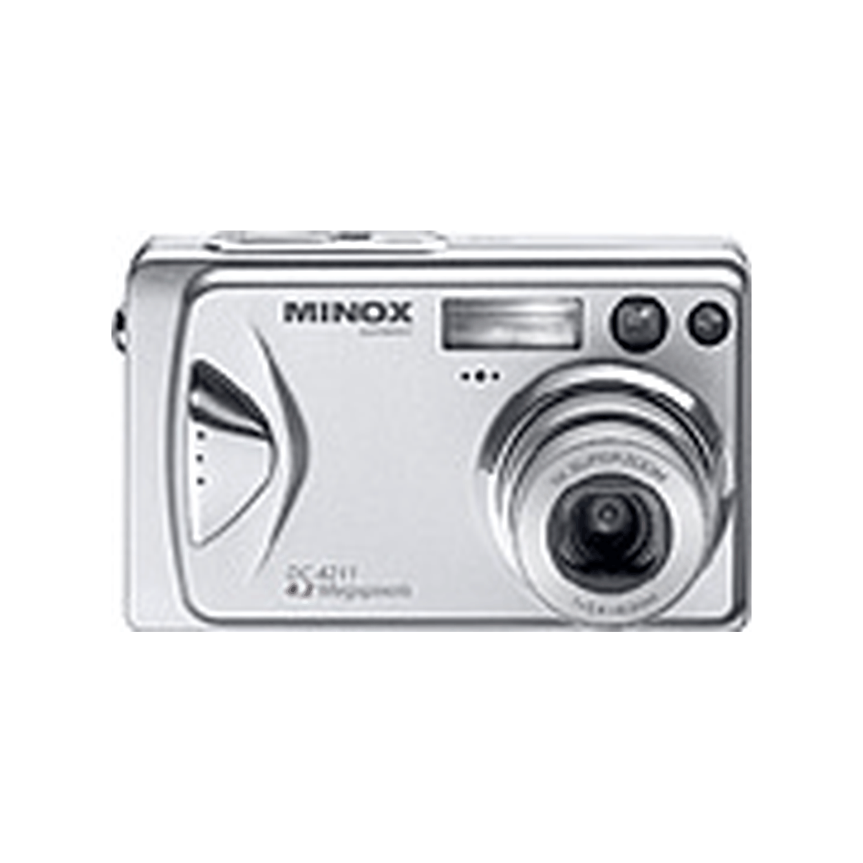 Archive illustration for Minox DC 4211