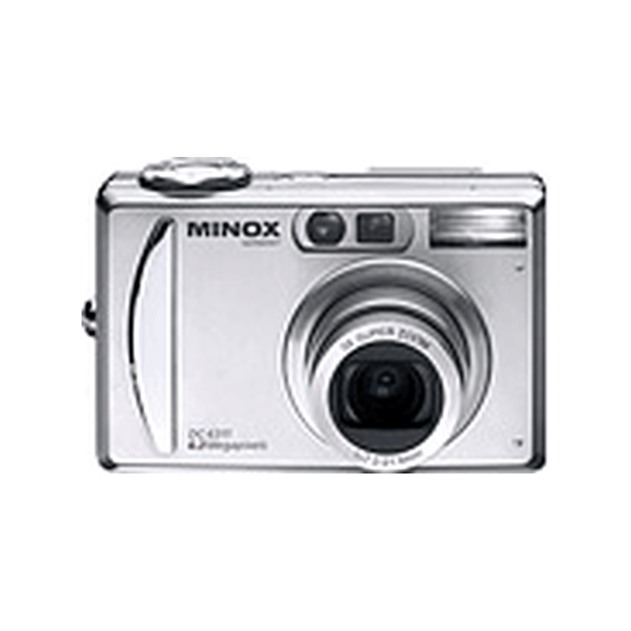 Archive illustration for Minox DC 6311