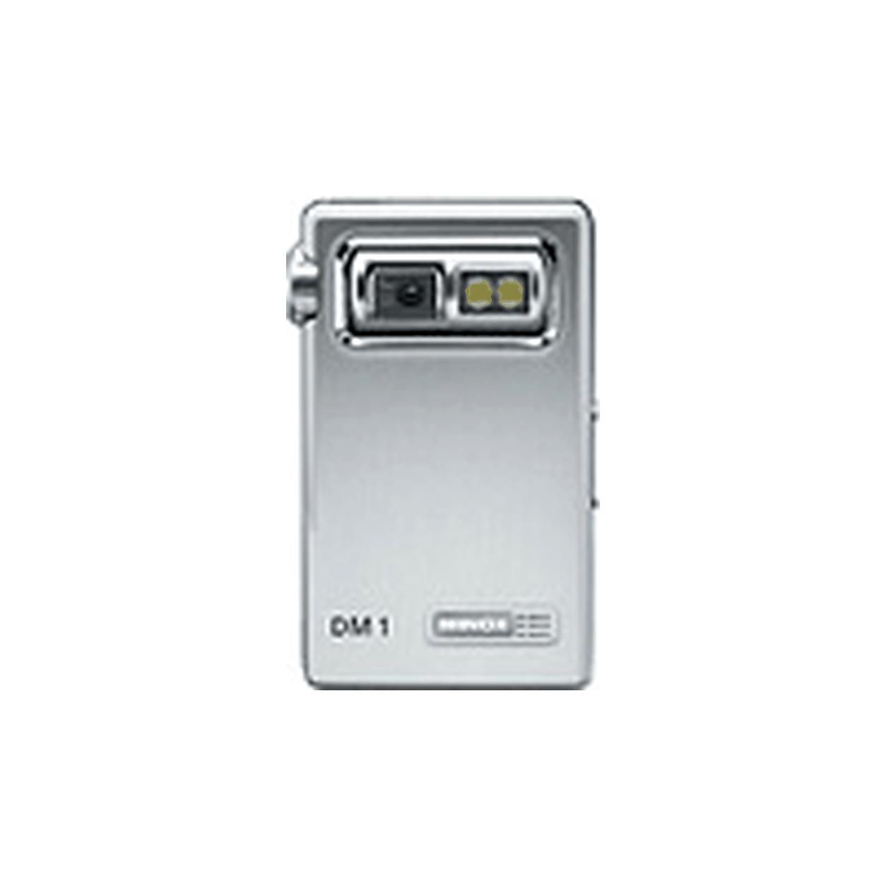 Archive illustration for Minox DM 1