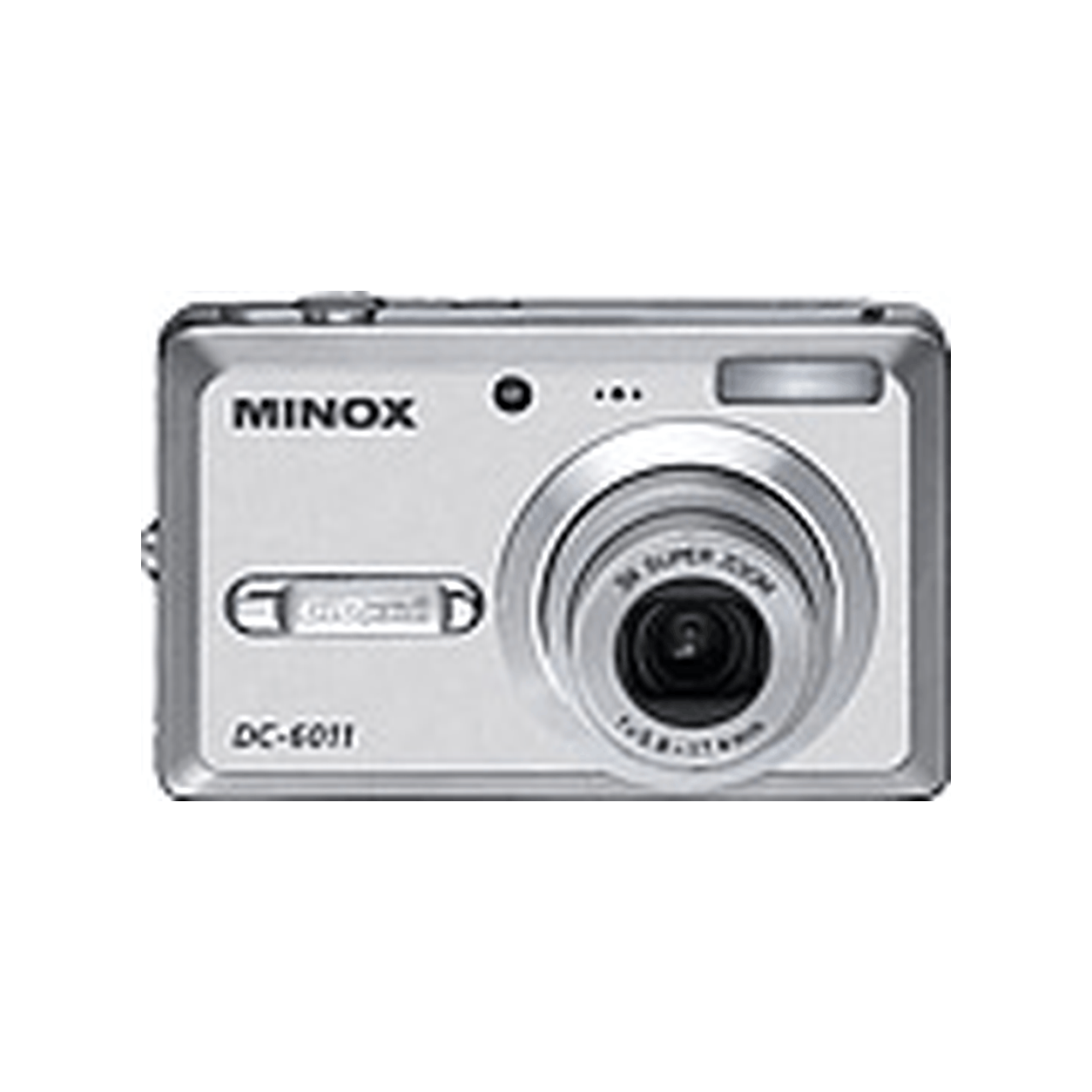 Archive illustration for Minox DC 6011