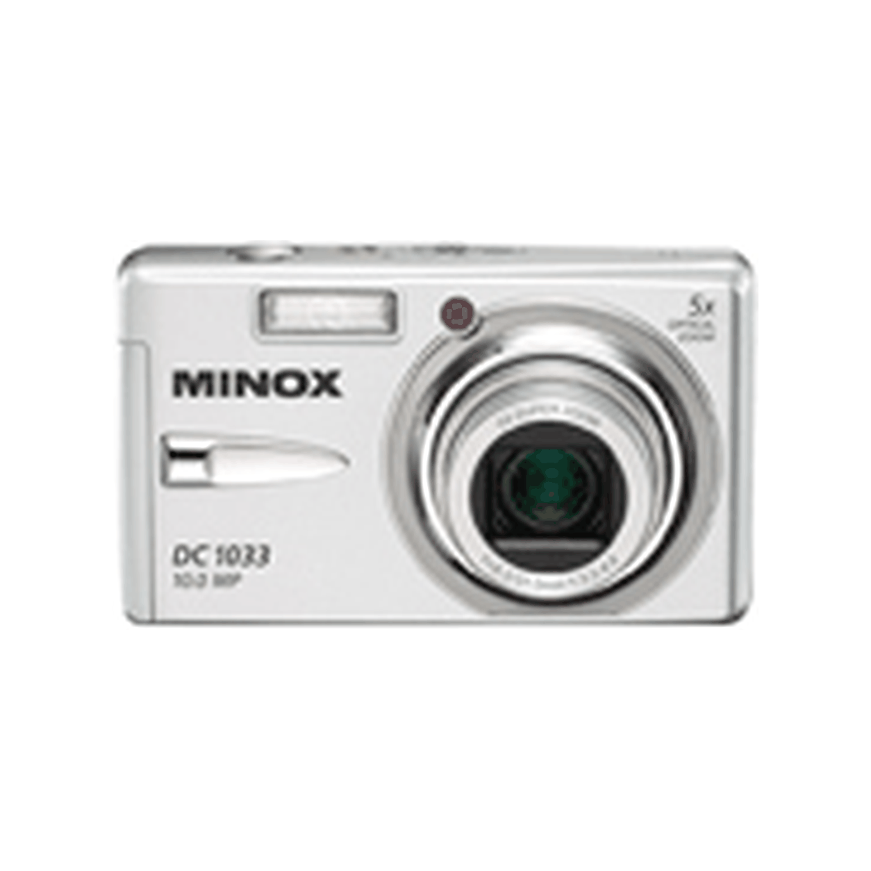 Archive illustration for Minox DC 1033