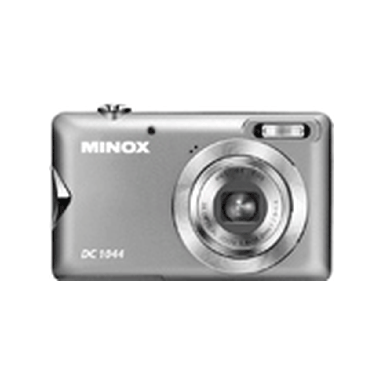 Archive illustration for Minox DC 1044